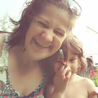 Sitter Profile Image: Nancy B.