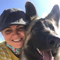 Sitter Profile Image: Jennifer C.