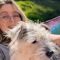 Sitter Profile Image: Dannii L.