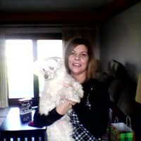 Sitter Profile Image: Renee M.