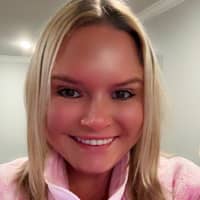 Sitter Profile Image: Jessica K.