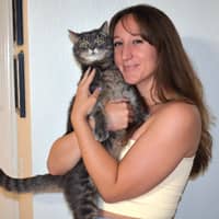 Sitter Profile Image: Sarah C.