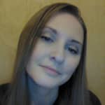 Sitter Profile Image: Steph H.