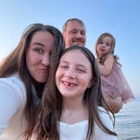 Sitter Profile Image: Brianna C.