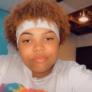 Best Dog Boarding in Crown Point, IN | Rover.com