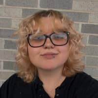Sitter Profile Image: Hailey Z.
