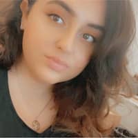 Sitter Profile Image: Mariam N.