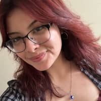 Sitter Profile Image: Vivianna M.