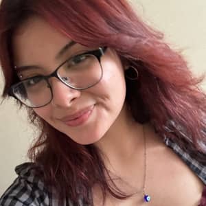 Sitter Profile Image: Vivianna M.