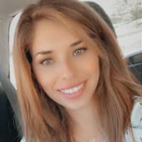 Sitter Profile Image: Alexa W.