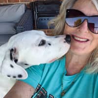 Sitter Profile Image: Kathy K.