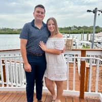 Sitter Profile Image: Halee D.