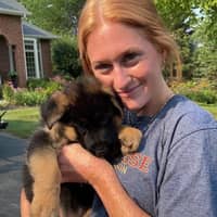 Sitter Profile Image: Whitney N.