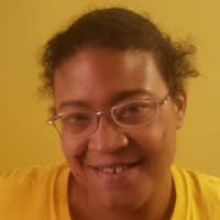 Sitter Profile Image: Angela L.