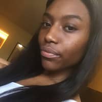 Sitter Profile Image: Mya C.