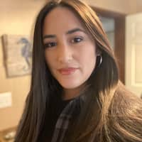 Sitter Profile Image: Hortencia M.