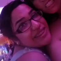 Sitter Profile Image: Tatiana G.