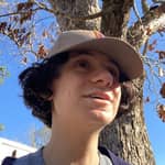 Sitter Profile Image: AnnaRose S.