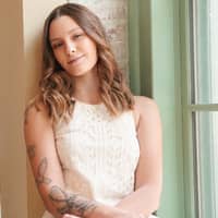 Sitter Profile Image: Taylor W.