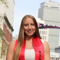 Sitter Profile Image: Charlotte K.