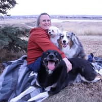 Sitter Profile Image: Diana D.