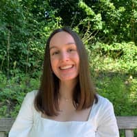 Sitterprofilbild: Carla C.