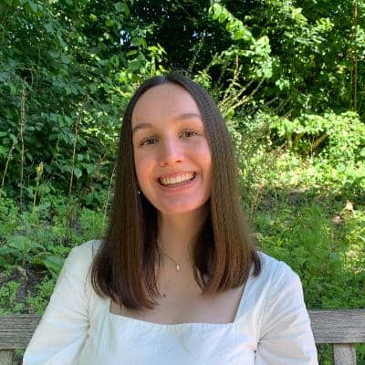 Sitterprofilbild: Carla C.