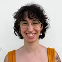 Profielfoto oppas: Constança F.