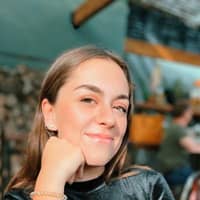 Photo de profil du pet sitter : Charlotte C.