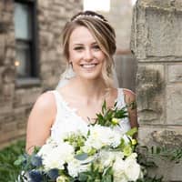 Sitter Profile Image: Katie M.