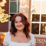 Sitter Profile Image: Micole M.