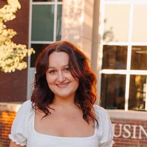 Sitter Profile Image: Micole M.