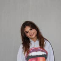 Sitter Profile Image: Aiyana D.