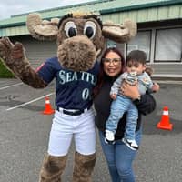 Sitter Profile Image: Camille M.