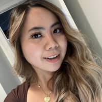 Sitter Profile Image: Ha V.