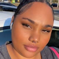 Sitter Profile Image: karizma h.