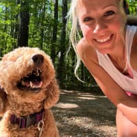 Sitter Profile Image: Erin S.