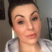 Sitter Profile Image: Julia M.