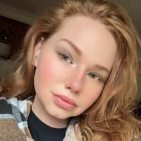 Sitter Profile Image: Heather G.