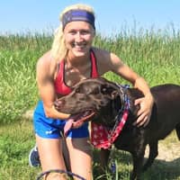 Sitter Profile Image: Chloe L.