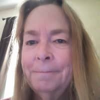 Sitter Profile Image: Laurie F.