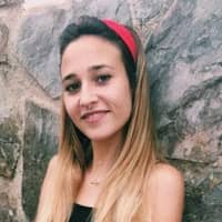 Foto del cuidador: Sara B.