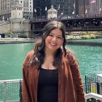 Sitter Profile Image: Sara G.