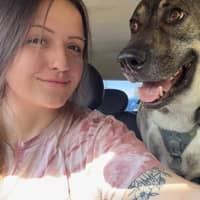 Sitter Profile Image: Liv B.