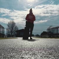 Sitter Profile Image: Amanda C.