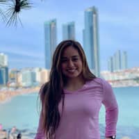 Sitter Profile Image: Jessica A.