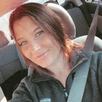 Sitter Profile Image: Savana R.