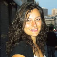 Immagine del profilo del sitter: Antonella G.