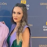 Foto del cuidador: Noelia J.