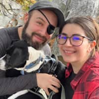 Sitter Profile Image: Julie F.